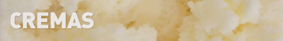Helados de crema Yo Heladerias